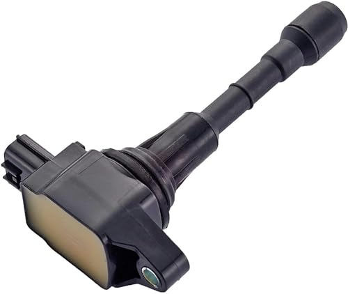 Bobine d'allumage UF550 pour Nissan Maxima Pathfinder et Infiniti G35