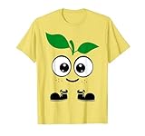 Fruchtkostüme Obstkostüme Frucht Kostüm Erwachsene