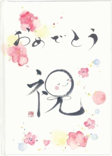 wXeCt bZ[WubN a  B11003