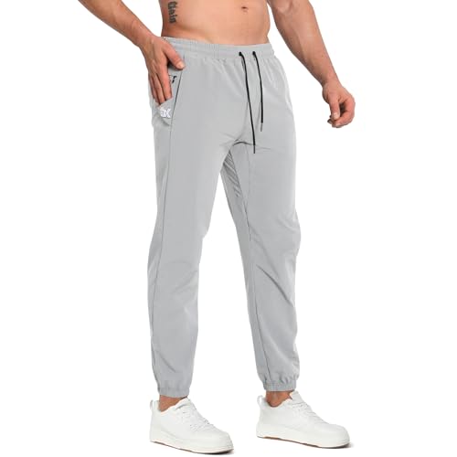 [BROKIG] Y ֍ WK[pc W XEFbgpc tBbglX g[jOpc ؃g XGbg X|[c Opc WEFA Xgb` t@Xi[ ANeBupc XEFbg g[jOEFA (CgO[,M)