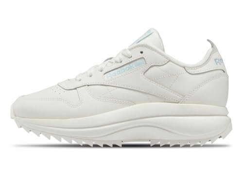 Image of Reebok Womens Classic Leather Sp Extra