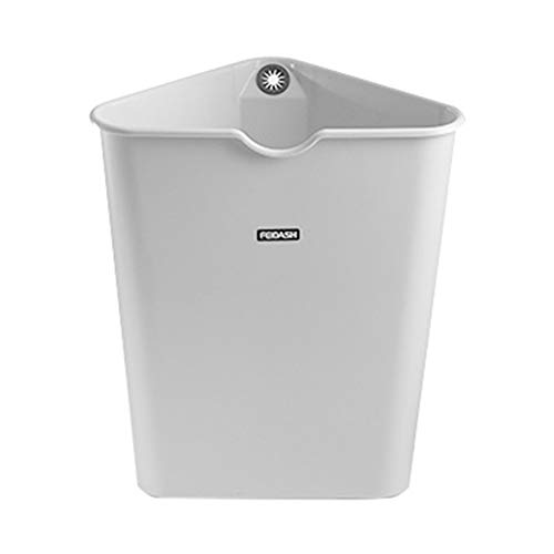6 Best Rv Garbage Can for 2022 (Definitive Guide) Kitchen Classics