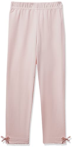 Image of Max Girls Regular Fit Legging