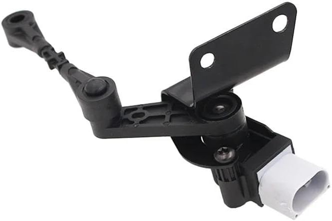 車高センサ LR024220 エアサスペンションセンサーため 土地用 ため ローバー ため イヴォーク L538 2012-2017