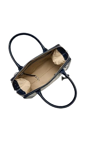 Caroline - Anchor Cirrus4