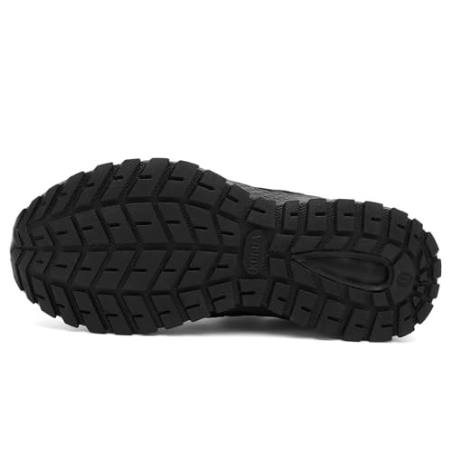 Image of KUBUA Kids Sneakers Lightweight Boys Girls Tennis Shoes | Breathable, Comfortable, Non Slip, Easy to Put On, Running, Walking, Gym, School, Daily Play, Toddler