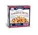 St. Dalfour, Gourmet on the Go, Ready to Eat, Wild Alaskan Salmon, 6 Pack, 6.2 oz (175 g) Each