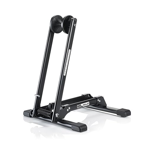 SDG Components Tellis Upper Tube, 34.9, 170mm