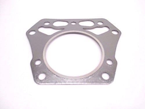 OEM Genuine Head Gasket 11004-7006 KW