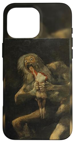 tVXRES-qނڂHy X}zP[X iPhone 16 Pro Max p