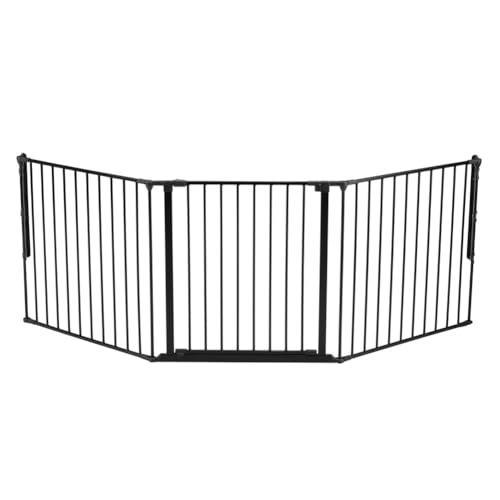 xr[_ n[XQ[gL Xg[uK[h hAt3Zbg Ԃ BD203202-2(ubN)