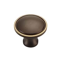Algopix Similar Product 16 - LUNA VOW 1 Piece Retro Drawer Handles