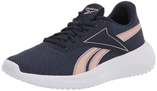 Image of Reebok Womens Instalite Lux