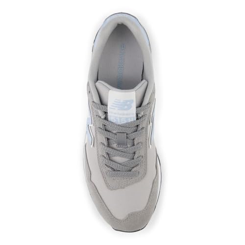 Image of New Balance Women's 515h V1