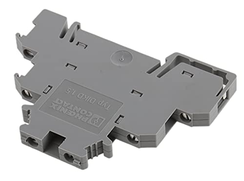 2715979 Connector Sensor Terminal Block 24A