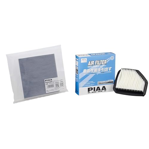 �y�Z�b�g�����z�yAmazon.co.jp����zPIAA(�s�A) �ԗp �G�A�R���t�B���^�[ �v���P�A �y3�w���z ���W�o �E�L �R�� �E�C���X�ԕ��A���������u���b�N [�X�Y�L/�}�c�_�ԗp] �G�u���C�E�X�N����_�� PCP-S5 + �G�A�t�B���^�[ [���Y/�}