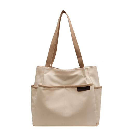 [MJKQ9] �o�b�O ���f�B�[�X �}�} �}�U�[�o�b�O �g�[�g �g�[�g�o�b�O �V�����_�[�o�b�O �L�����o�X �t�@�X�i�[�t�� �V�����_�[ �o�b�O �傫�� ��e�� �X�^�C��1 a4 �z ���΂� �J�o�� �� �V���v�� Free Size ������� �x�W�o�b�O �G