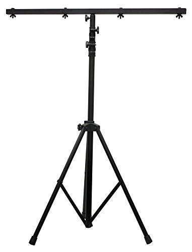 ADJ Products LTS-6