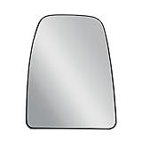 Zoom IMG-1 ricambio destro lato passeggero specchietto Zoom IMG-1 ricambio destro lato passeggero specchietto