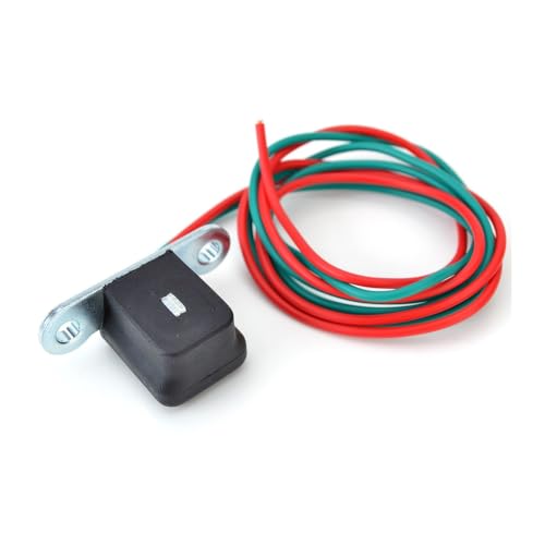 Kit de encendido completo para motocicletas Suzuki RMZ450 y RMZ250 con bobina de encendido