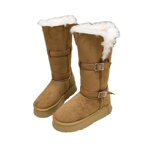 [Taopagii] Ou[c XG[h [gu[c fB[X EC^[Xm[ pC {A N h  ӂ h Ή ϊ ϖ AEghA ~p nCJbg EȒP JWA Lij 23.0 cm