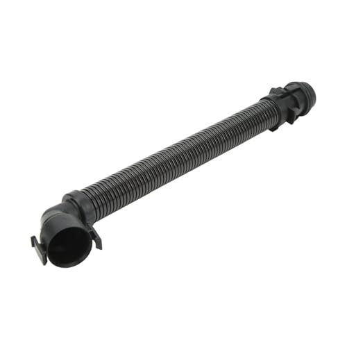 Tubo de ventilación del respiradero OE 13717823517 para reparar fugas F30 F34