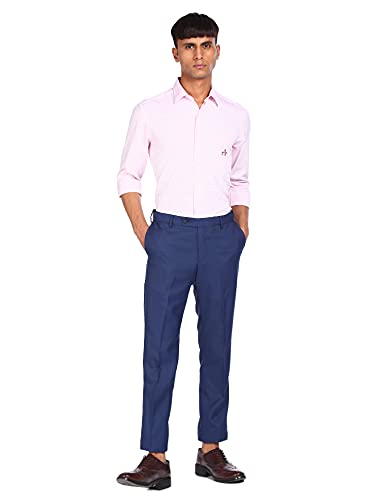 Image of Arrow Men Pants