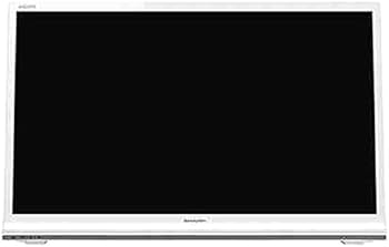 Amazon | シャープ 32V型 ハイビジョン 液晶テレビ ホワイト AQUOS LC Amazon | シャープ 32V型 ハイビジョン 液晶テレビ ホワイト AQUOS LC