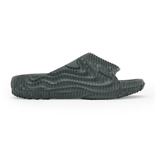 Image of Red Tape Casual Sliders for Men | Refined Round-Toe Shape with a Relaxing Slip-On Support