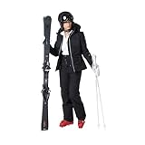 Rossignol