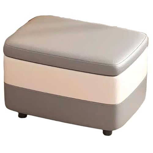 Baúles de Almacenaje Niños Marca GAOZITAIGZ