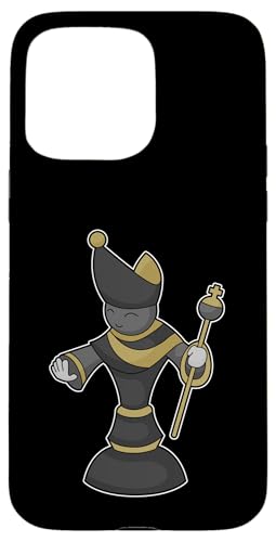 `FX̋ rVbv `FX {[hQ[ X}zP[X iPhone 15 Pro Max p