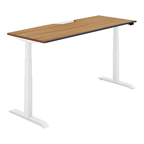 y[J[zEݒuEgzRN V[NGX d~fXN ItBXfXN X^_[he[u x[VbNo[ \tgGbW X^_[hJ[ XeBbN~fBA×zCg DSE-LSA1807B-SWP22