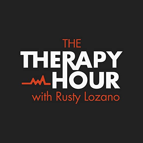 THERAPY HOUR w Rusty Lozano Tawny Lynn, Naked and Afraid Amazon.in