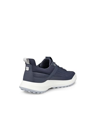 Image of ECCO Golf Core Lace Waterproof Golf Shoe