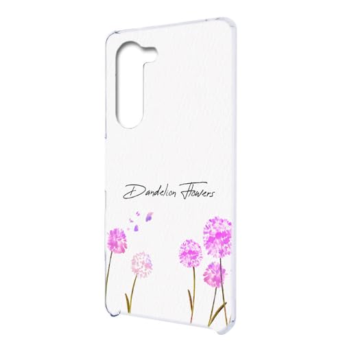 arrows We2 Plus �p F-51E M06 �Ή� �����ԕ� ����ۂ� ���ʉԕ� �V���v�� �s���N �n�[�h�P�[�X �A���[�Ywe�v���X�̃J�o�[ �P�[�^�C �X�}�z�P�[�X h103a03