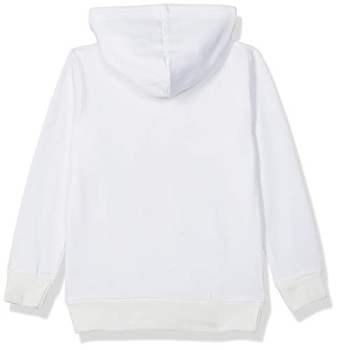 Image of Gubbarey Girls Sweatshirt