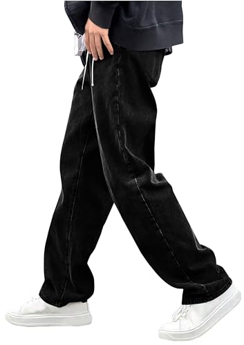 Image of FTX Multi Pocket Multicolor Jeans for Men 571 Parent
