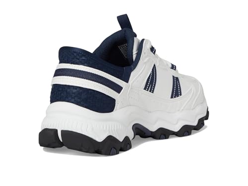 Image of Skechers Men's Stamina at Hands Free Slip-in