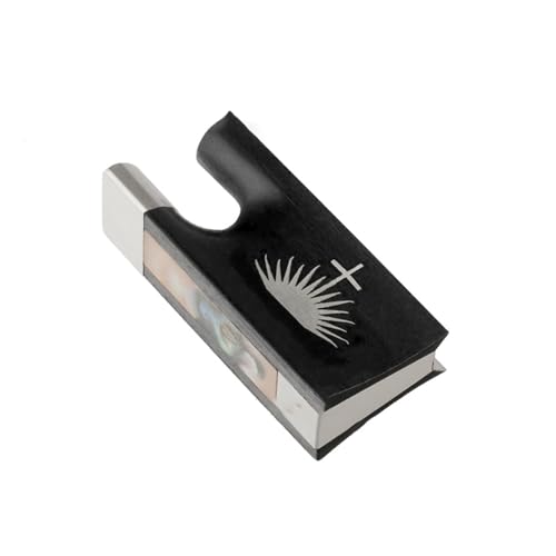 vdl̃oCIp[c oCIhSNXzp^[oCI|SANZT[oCI|i(4/4)