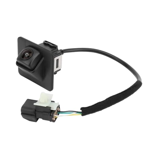 95760-A6100 ���A�r���[�J�����t�]�o�b�N�A�b�v�J���� I30 �G�����g�� 2009 2010 2011 2012 95760A6100