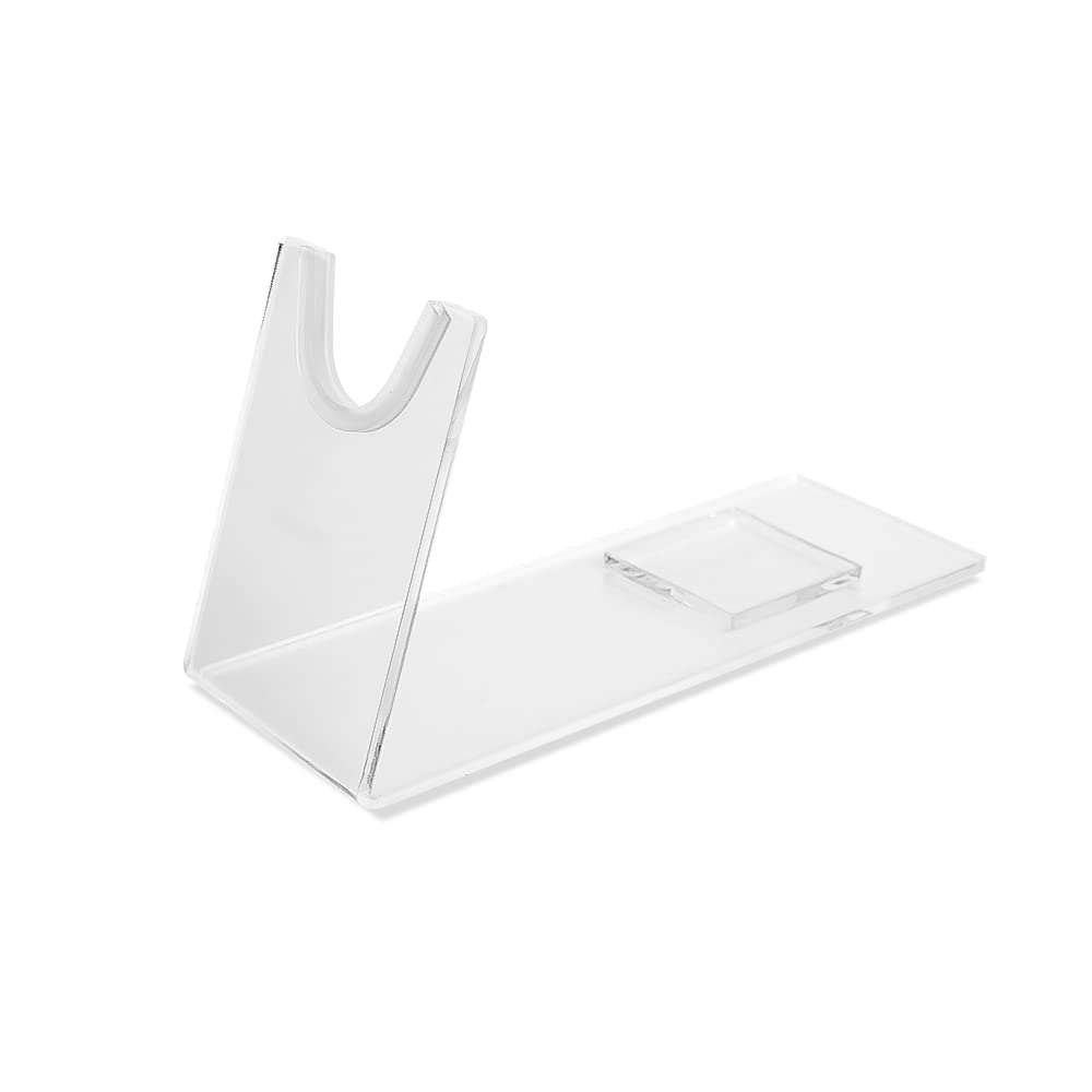 特注 L型ガンスタンド INFINITY 特注 L型ガンスタンド 特注 L型ガンスタンド INFINITY 特注 L型ガン