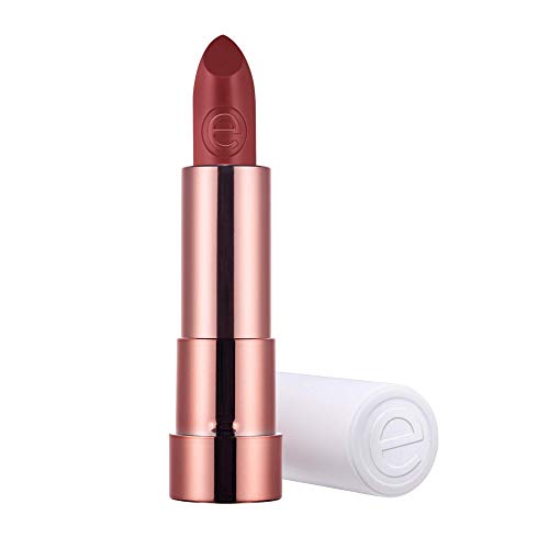 essence this is me. lipstick 21 charming essence this is me. lipstick 21 charming