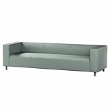 Collezione Madrid 100% poliestere. CODICE 664-162-04 Questo articolo è disponibile in diversi colori e tessuti.