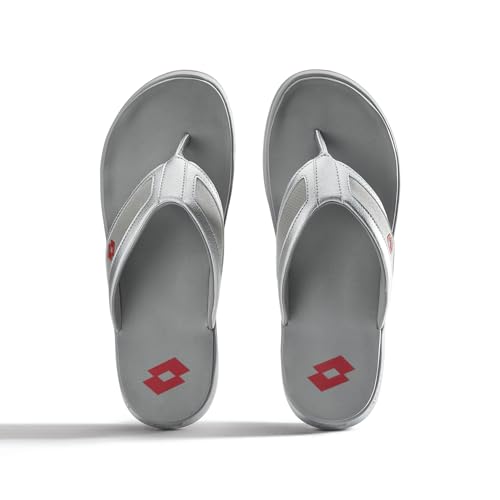 Image of Lotto Men Evermove Flip Flops