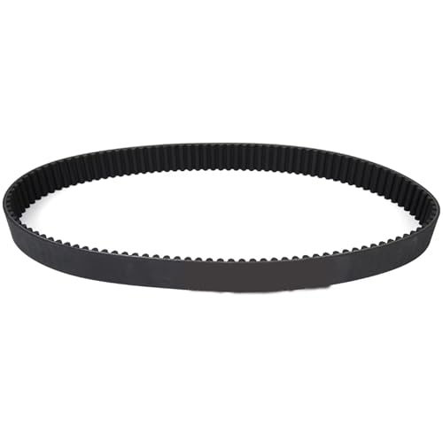 Courroie de transmission pour XP530 haute resistance reference technique 59C-46241-00