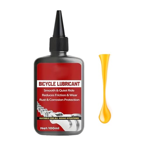 Jvjggag ] `F[  - 100ml `F[ OX,h TCNO OX - YƗpAEghAp[NVbvpoCNp]ԗpXN[^[pK[Wp[hp}Eep