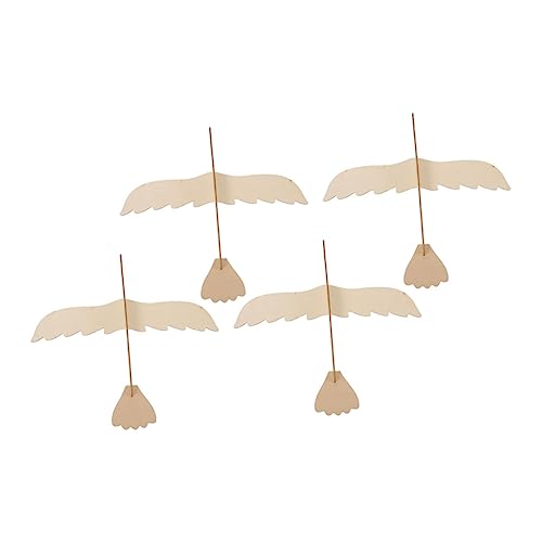 Abaodam 4 ؐgݗăC[O toys ̎ ̂ s@̂ j̎q̂ LbY^ubg  `̗Vѓ 3DgݗăpY