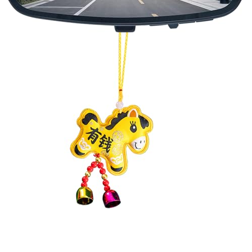 �ߔN�̑����I�[�i�����g - �͑��h�J�̏j�Փ������i | �V�N �����b�N ���� �`���[�� | �C�x���g�v�����i�[��g���b�N�����A���z��o�b�N�p�b�N�̏���A���փh�A����A�K�i�����A�Ǌ|���A�뉀����A���֑����p�̑��p�r�����A�C�e��