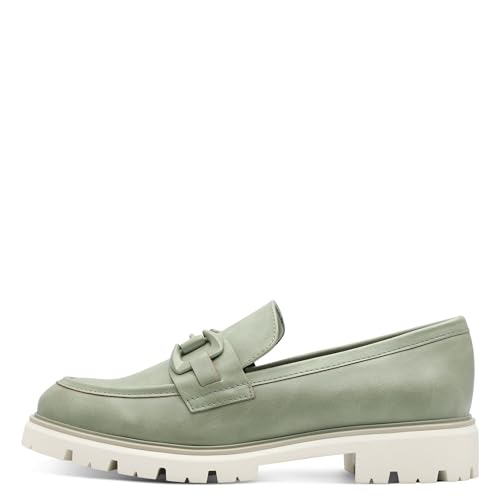 Image of MARCO TOZZI Womens Slipper 2-24700-43